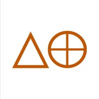 Texas Inventionworks (@texasinventions) 's Twitter Profile
