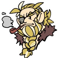 Saruru (@saruglen) 's Twitter Profile