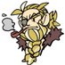 Saruru (@saruglen) Twitter profile photo Saruru (@saruglen) Twitter profile photo