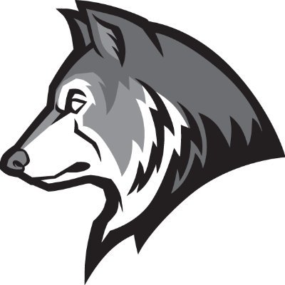 The Wolves Ice Hockey team is a Howard County High School Ice Hockey Team, comprised of players from Wilde Lake, Hammond, Oakland Mills, Long Reach & Centennial