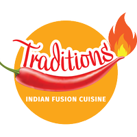 Traditions - Indian Fusion Cuisine(@AffairsATL) 's Twitter Profile Photo
