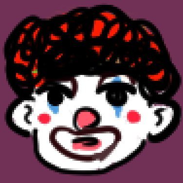coleさんのプロフィール画像