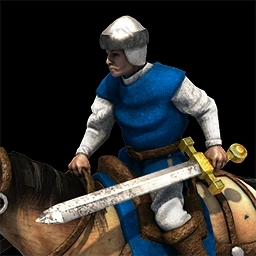 lonely_scout41's profile picture. age 28
liberal. discussion are welcomes, but don't dismiss others with excuses, try to understand all sides. ( SVE, VG, Digi) " i have no enemies"