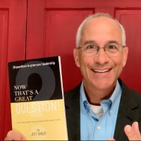 Jeff Raker (@jeffrakercoach) 's Twitter Profile
