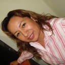 Nora Elia Casas - @NoraEliaCasas - Twitter