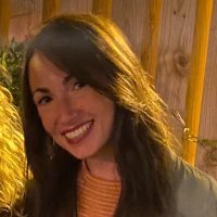 Rachel Roubein (@rachel_roubein) 's Twitter Profile Photo Rachel Roubein (@rachel_roubein) 's Twitter Profile Photo