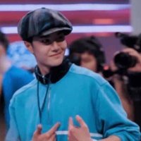 Nms_04 (@nms041) 's Twitter Profile