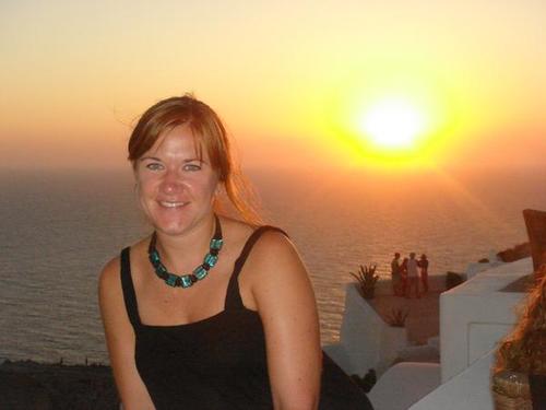 rachaelpoorman's profile picture. 