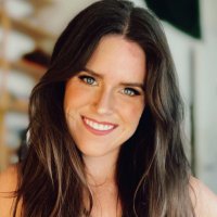 Steph Engle (@soengle) 's Twitter Profile Photo Steph Engle (@soengle) 's Twitter Profile Photo