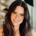 Steph Engle (@soengle) Twitter profile photo Steph Engle (@soengle) Twitter profile photo