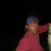 josé da silva (@bigwaterguy) Twitter profile photo josé da silva (@bigwaterguy) Twitter profile photo