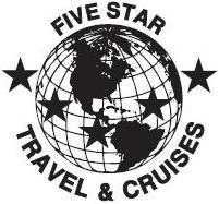 Specializing in many destinations, we facilitate wedding, honeymoon, and vacation memories of a lifetime. Facebook https://t.co/n53FoPBX0w