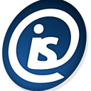 Jeff Purcell - @inlandsolutions - Twitter