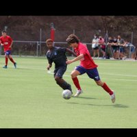 Marc Comamala (@comamala_) 's Twitter Profile