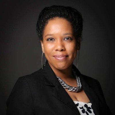 #Career Consultant, #Workshop Presenter, #Resume Writer, Entrepreneur, Former Recruiter