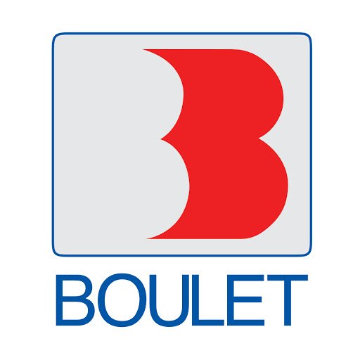 Chez Portes et Fenêtres Boulet, notre mission est la satisfaction de nos clients en visant l'excellence dans l'exécution des travaux.