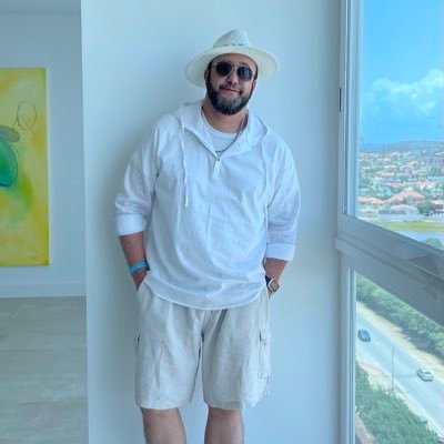 bradleysince77's profile picture. I stay AU down to my socks! Dad so hard, my kids are embarrassed and I didn’t do nothing yet. Oh, and bring back the mid-range jumper!