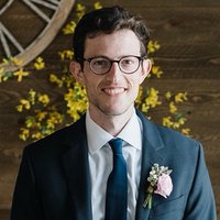 Joshua Siegel (@siegelscribe) 's Twitter Profile