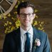 Joshua Siegel (@siegelscribe) Twitter profile photo Joshua Siegel (@siegelscribe) Twitter profile photo