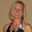 Kim Bailey - @Kimzip - Twitter