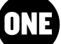 ONEmoms's profile picture. Celebrating the universality of moms, one mom at a time. Share YOUR voice. Because one mom DOES matter.