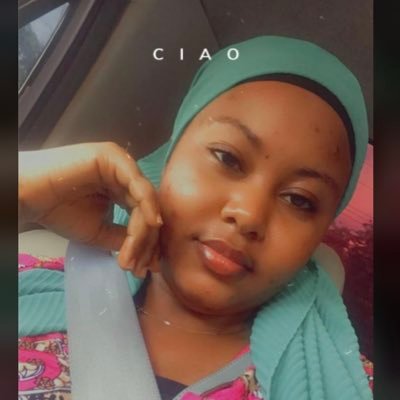 MizzAisha2's profile picture. I’m Free Spirited 😃crazy 😜 adventurous ,Caring n loving 🥰 Music &Memes awake ma Soul🔥🖤 💚🇯🇲🇬🇭🇳🇬🇳🇪🖤