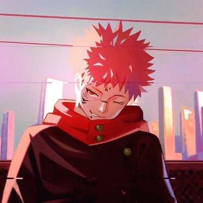 spookyfrultz's profile picture. 