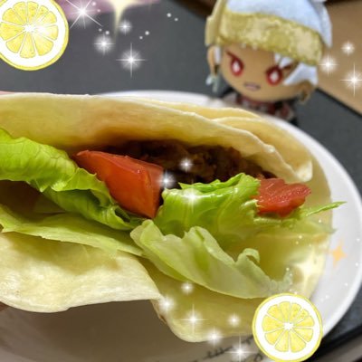 Kagekoootoo's profile picture. 30↑ PIERROTは青春。Angelo活動再々開待機中！ ☆twst→（♠️🦦💀最推しカリム）☆刀剣乱舞→ゲーム&ミュ（陸奥守、長曽祢、桑名江、五月雨江）☆ちいかわ☆ジェルネイル グッズ取引垢→（@Kagekotton）