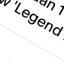 bigdick_rik's profile picture. 