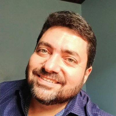 Diretor de Fiscalização, Coordenador Municipal de Proteção e Defesa Civil, Conselheiro Municipal do Conselho Meio Ambiente e sonhador patriota.