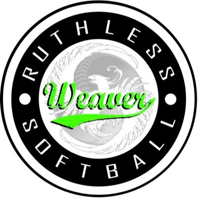 Chicago Ruthless Softball 16u is an A level team playing under Olympian Crystl Bustos & her Ruthless Softball Organization.