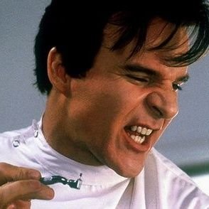 DentDmd's profile picture. #Bitcoin ||  Dentist  ||  fix the money, fix the world