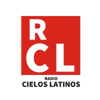 Radio Cielos Latinos(@R_cieloslatinos) 's Twitter Profile Photo