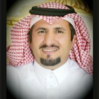 مانع بن دليم بن مهدي الملاطي (@almlati_) 's Twitter Profile Photo مانع بن دليم بن مهدي الملاطي (@almlati_) 's Twitter Profile Photo
