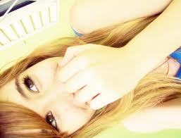 [aaa] eu te amo @CaiolFe_ *----*