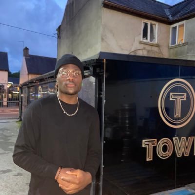 YOUMEN_JEFF's profile picture. BARCA MESSI all the time, sometimes Boruto Sometimes Kdramas