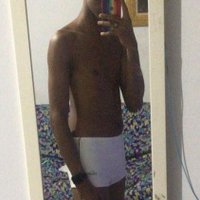 Puto safado (@putxssa) 's Twitter Profile
