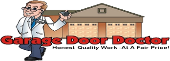All of our garage door repair affordable specialists are properly trained to keep your garage door and garage door opener running smoothly.