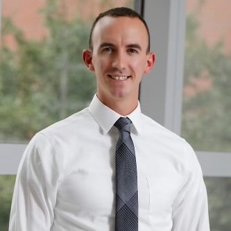 Physical Therapist • Duke OMPT Fellowship '24 • OSU Ortho Residency '22 • OSU DPT ‘21 • Malone ‘18 • Burgh and Buckeye sports fan