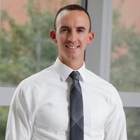Cody Ballay (@cody_ballay) 's Twitter Profile