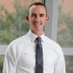 Cody Ballay (@cody_ballay) Twitter profile photo Cody Ballay (@cody_ballay) Twitter profile photo