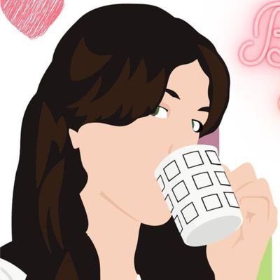 Van25Mie's profile picture. Entreguei minha vida a Deus, é maravilhoso. Obrigada Deus por me mostrar o Seu amor...