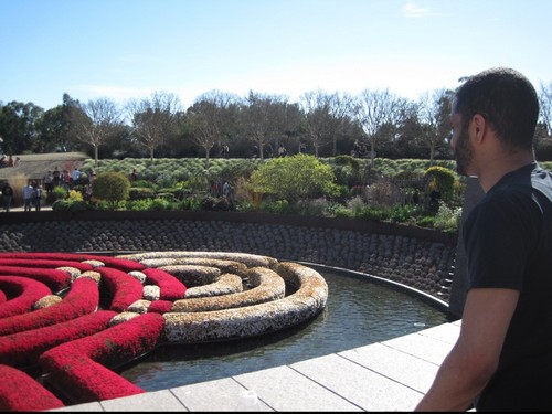 Mint_TJCRouse's profile picture. Founder & CEO @ Ronin Consulting LLC - Slick Nerd Brawler - Gamer