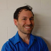 Ian Shapiro (@ionshapiro) 's Twitter Profile