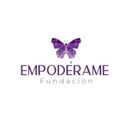 Somos un proyecto dedicado al empoderamiento y la resiliencia.