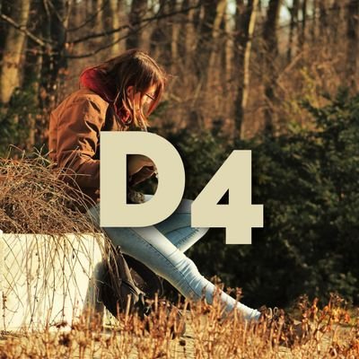 DFOURMusic's profile picture. 