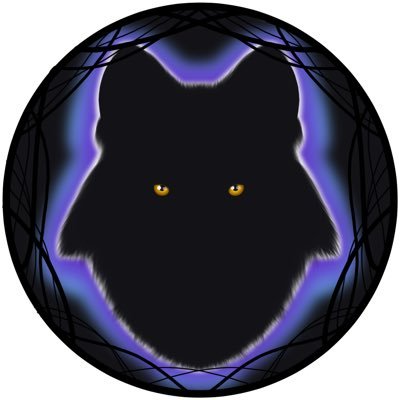 MalekaiGaming Profile Picture