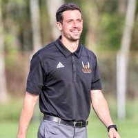 Sean O'Brien (@seanmob45) 's Twitter Profile