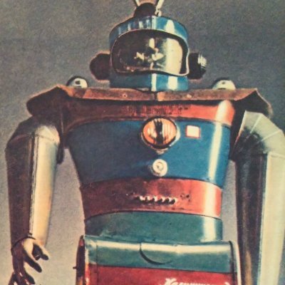 sultan3necati's profile picture. 