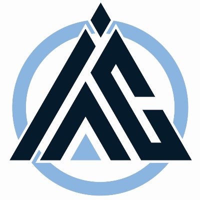 Impact Athletic Center NY Profile